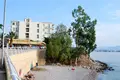 Hotel 2 220 m² in Pisia, Greece