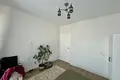 3 room apartment 56 m² Minsk, Belarus