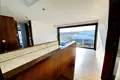 4 bedroom house 455 m² Sao Jacinto, Portugal