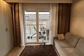 2 room apartment 59 m² in Wroclaw, Poland