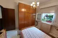 2 bedroom apartment 100 m² Pavlos Melas Municipality, Greece