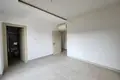 Wohnung 3 zimmer 95 m² Türkei, Türkei