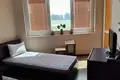 Appartement 1 chambre 58 m² Ravda, Bulgarie
