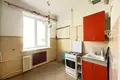 2 room apartment 49 m² Zhodzina, Belarus