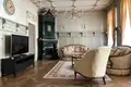 2 bedroom apartment 96 m² Riga, Latvia