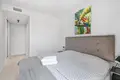 Wohnung 2 zimmer 70 m² Urbanizacion Mil Palmeras, Spanien
