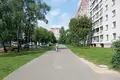 Квартира 3 комнаты 66 м² Минск, Беларусь