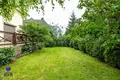 Chalet 253 m² Minsk, Bélarus