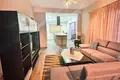 Appartement 3 chambres 180 m² District de Limassol, Chypre