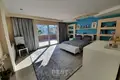 7-Schlafzimmer-Villa 650 m² Benidorm, Spanien