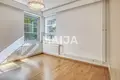 Apartamento 3 habitaciones 63 m² Vaasa sub-region, Finlandia