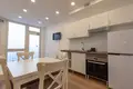Квартира 4 комнаты  Мадрид, Испания