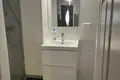 5 room apartment 100 m² in Poland, Poland