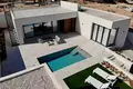 3 bedroom villa 110 m², All countries