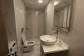 Дуплекс 3 комнаты 82 м² Шишли, Турция