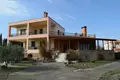 Cottage 5 bedrooms 400 m² Souroti, Greece