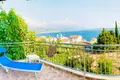 Casa 6 habitaciones 174 m² Baosici, Montenegro
