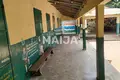 4 bedroom apartment 210 m² Sarapateh, Gambia