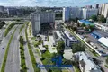 Офис 1 005 м² в Минске, Беларусь