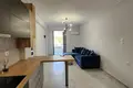 Квартира 3 комнаты 60 м² Municipality of Vari Voula Vouliagmeni, Греция
