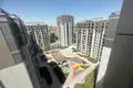 Квартира 4 комнаты 133 м² Ташкент, Узбекистан