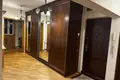 Kvartira 5 xonalar 105 m² Toshkentda