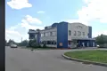 Entreprise établie 14 500 m² à Nemyriv, Ukraine