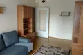 Apartamento 2 habitaciones 43 m² en Cracovia, Polonia