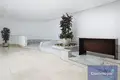 Penthouse 148 m² Alicante, Spanien