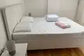 Appartement 2 chambres 50 m² Tivat, Monténégro