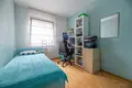 Wohnung 5 Zimmer 120 m² Zagreb, Kroatien