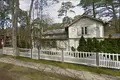 House 313 m² Jurmala, Latvia