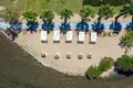 Коммерческое помещение 11 000 м² Мармарис, Турция
