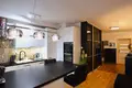 Mieszkanie 3 pokoi 72 m² Warszawa, Polska