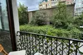 1 bedroom apartment for rent in saburtalo!!!