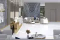 Apartamento  Dubái, Emiratos Árabes Unidos