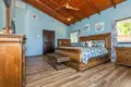 Дом 4 спальни 474 м² West End, Гондурас