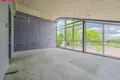 Mieszkanie 2 pokoi 47 m² Kowno, Litwa
