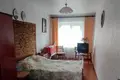 Квартира 3 комнаты 59 м² Бобруйск, Беларусь