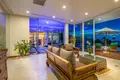 4-Schlafzimmer-Villa 2 700 m² Phuket, Thailand