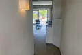 Appartement 1 chambre 48 m² Arona, Espagne