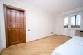 Appartement 4 chambres 141 m² Minsk, Bélarus