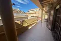 Penthouse 3 bedrooms  Benidorm, Spain