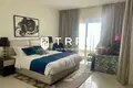 Apartment 567 m² Dubai, United Arab Emirates