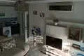 Apartamento 3 habitaciones  Mahmutlar, Turquía