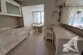 3 room apartment 72 m² Brest, Belarus