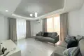 3 bedroom apartment 100 m² Kepez, Turkey