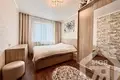 Mieszkanie 2 pokoi 53 m² Borysów, Białoruś