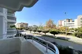 Mieszkanie 3 pokoi 108 m² w Alanya, Turcja