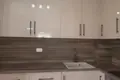 2 bedroom apartment 712 m² Montenegro, Montenegro
